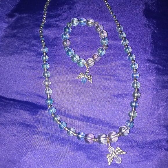 Innocent winter beauty set - Picture 2 of 16